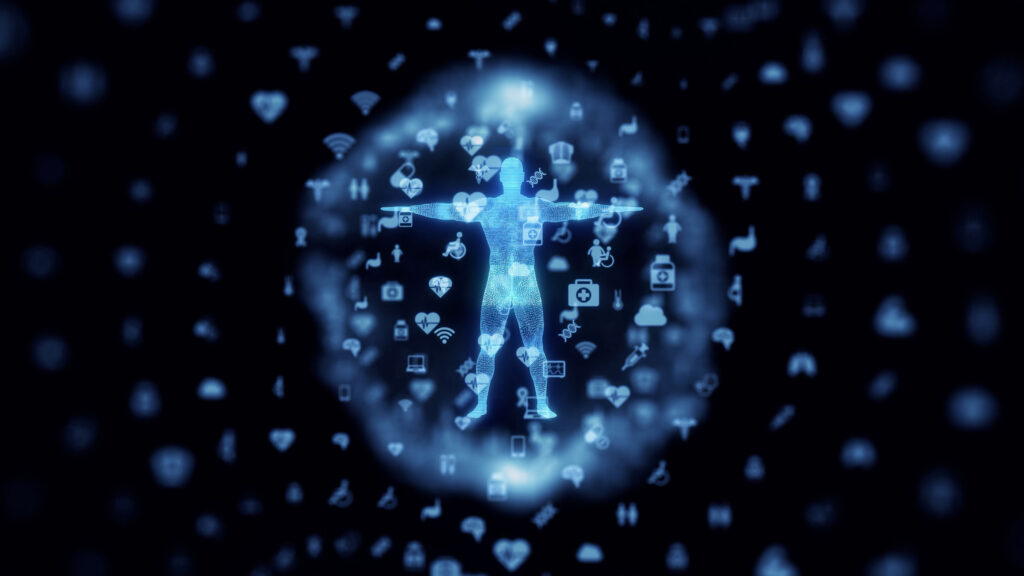 CMS Approves 150+ Participants for ACCESS Chronic Care Model