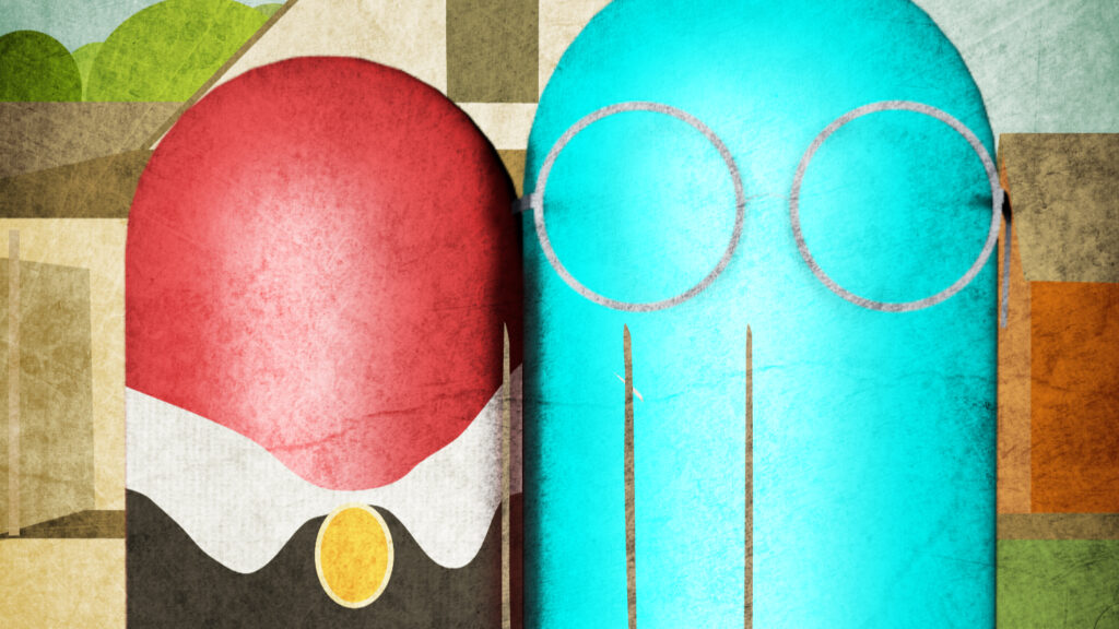 FDA Rejects Replimune Skin Cancer Drug Amid Capitol Hill Scrutiny