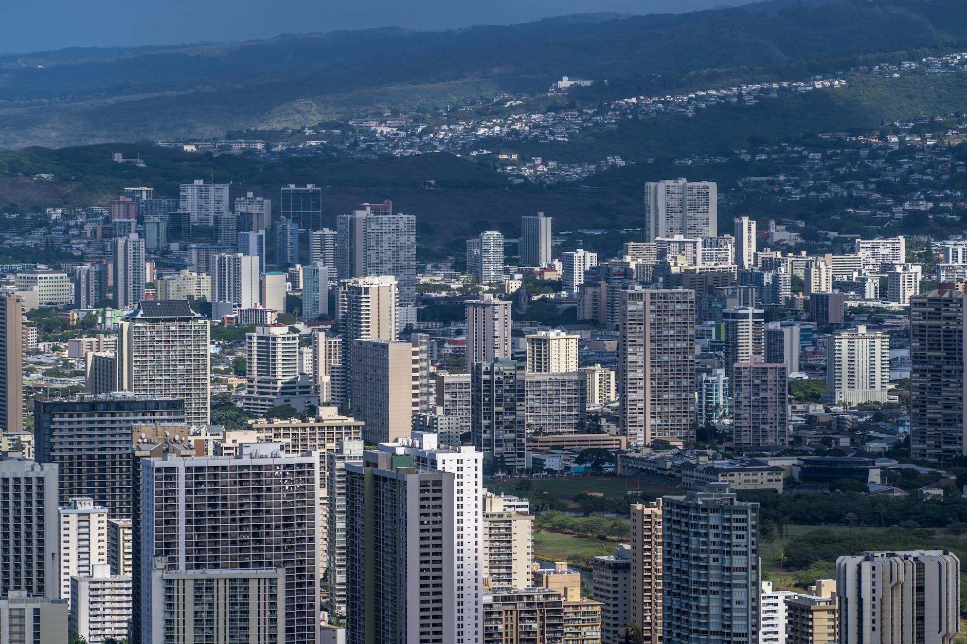 Senate Democrats Unveil Health Care Affordability Framework